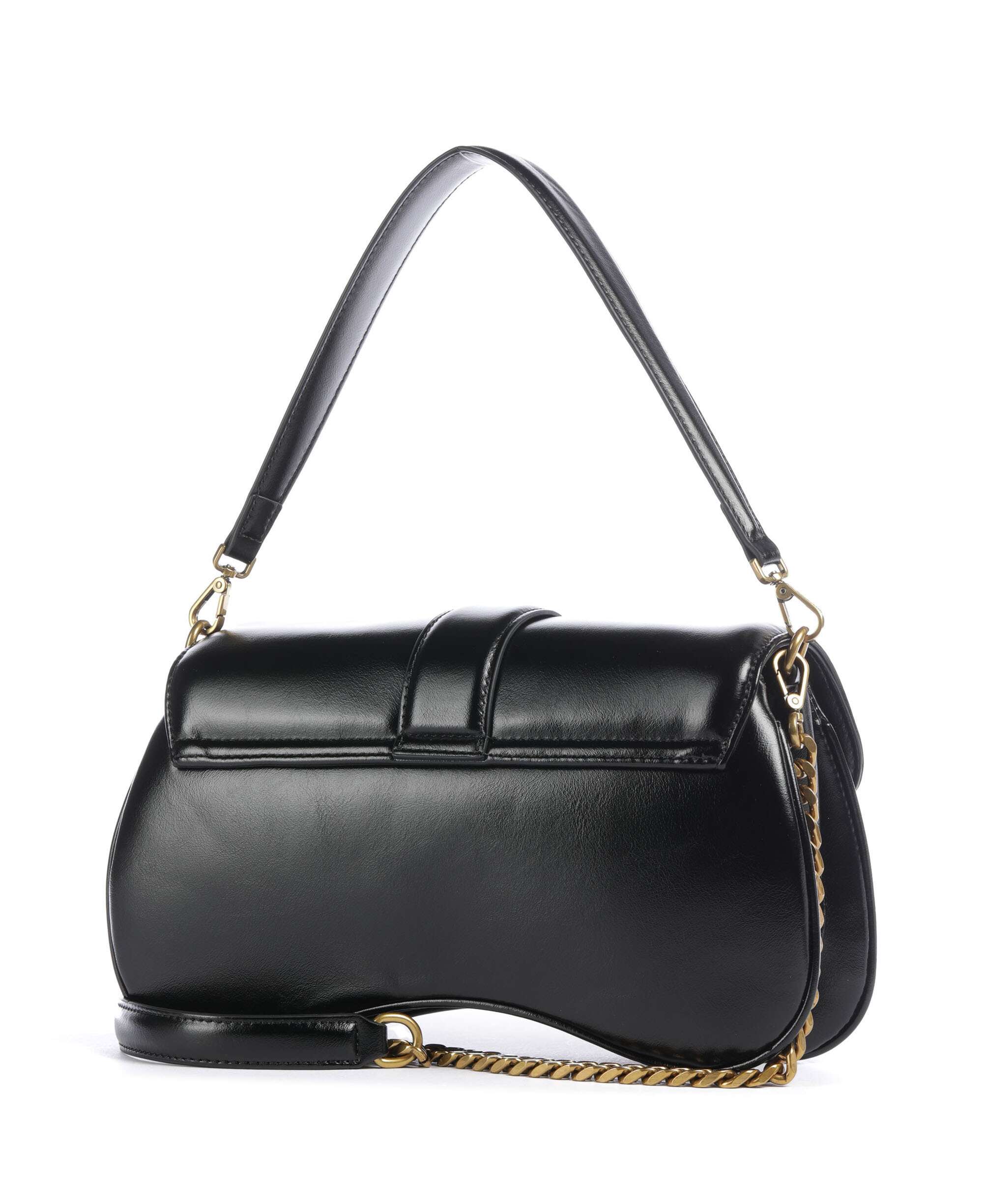 Vorschaubild 2
