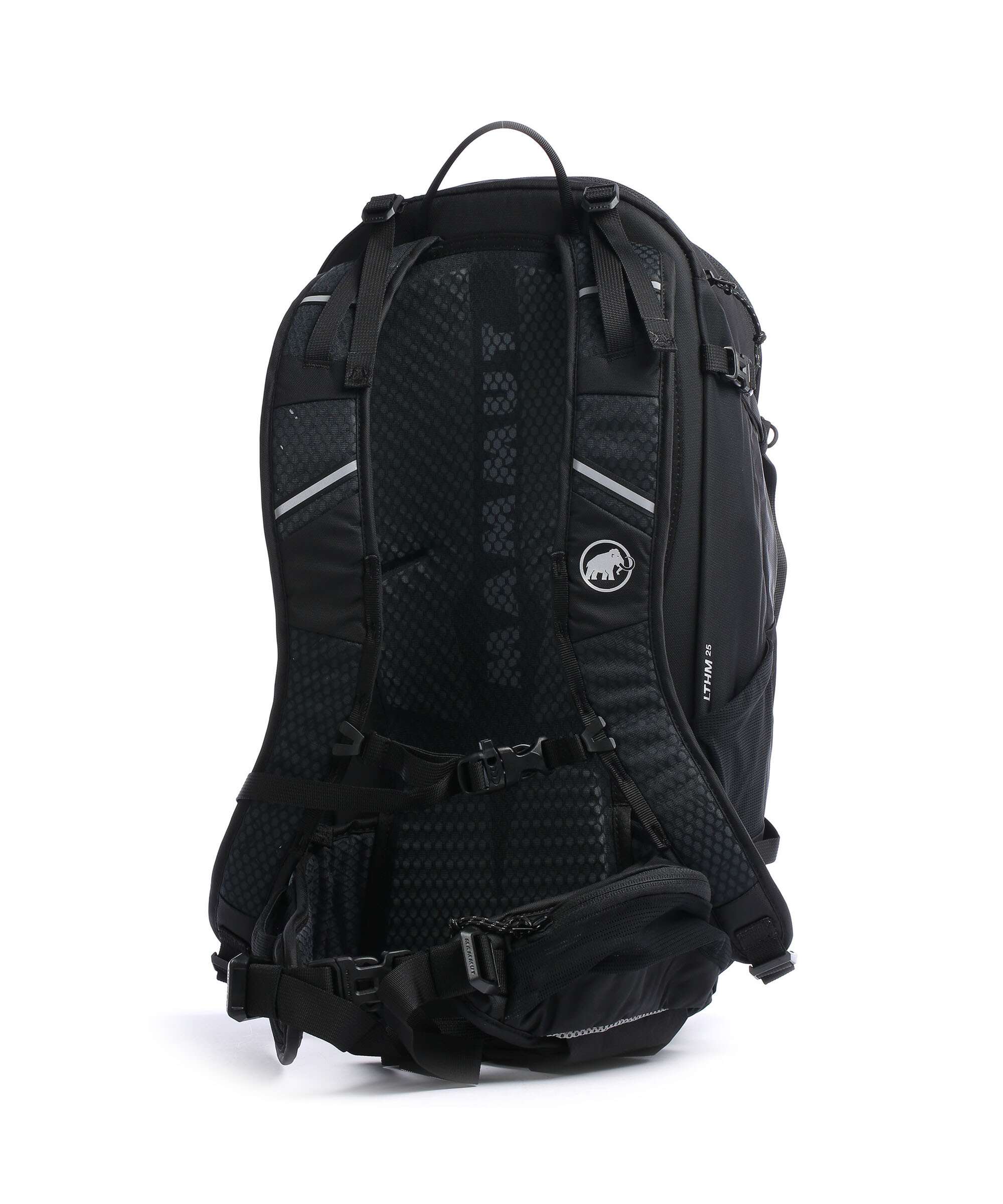 Vorschaubild 2